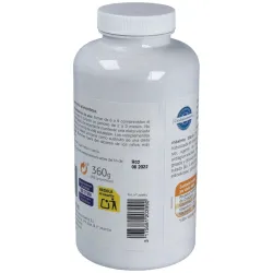Dietisa Colágeno Forte 450 comprimidos | Farmacia Barata Dietisa Colágeno Forte 450 comprimidos | Farmacia Barata
