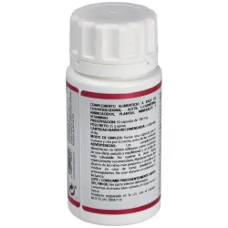Equisalud Holomega Memory 50 cápsulas | Farmacia Barata Equisalud Holomega Memory 50 cápsulas | Farmacia Barata
