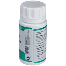 Equisalud Holofit Rhodiola 50 cápsulas | Farmacia Barata Equisalud Holofit Rhodiola 50 cápsulas | Farmacia Barata