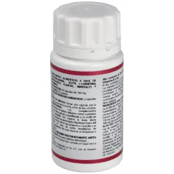 Equisalud Holomega Memory 50 cápsulas | Farmacia Barata Equisalud Holomega Memory 50 cápsulas | Farmacia Barata