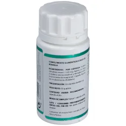 Equisalud Holofit Rhodiola 50 cápsulas | Farmacia Barata Equisalud Holofit Rhodiola 50 cápsulas | Farmacia Barata