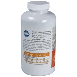 Dietisa Colágeno Forte 450 comprimidos | Farmacia Barata Dietisa Colágeno Forte 450 comprimidos | Farmacia Barata