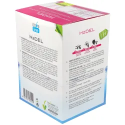 H2del 10 Sobres | Farmacia Barata