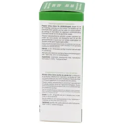 Extracto Ortiga Verde 100 ml | Farmacia Barata