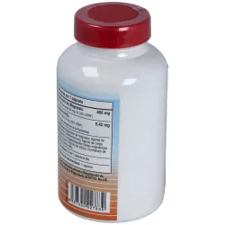 Vbyotics Magmax Bisglicinato 120 cápsulas | Farmacia Barata Vbyotics Magmax Bisglicinato 120 cápsulas | Farmacia Barata