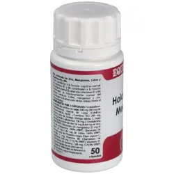 Equisalud Holomega Memory 50 cápsulas | Farmacia Barata Equisalud Holomega Memory 50 cápsulas | Farmacia Barata