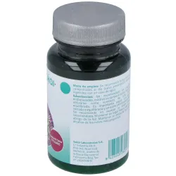 Sakai Pasiflora 500 mg | Farmacia Barata Sakai Pasiflora 500 mg | Farmacia Barata