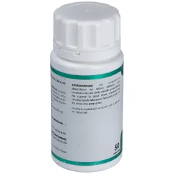 Equisalud Holofit Rhodiola 50 cápsulas | Farmacia Barata Equisalud Holofit Rhodiola 50 cápsulas | Farmacia Barata