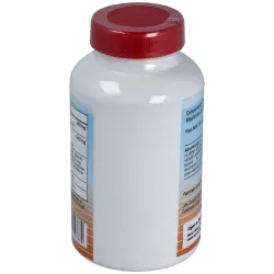 Vbyotics Magmax Bisglicinato 120 cápsulas | Farmacia Barata Vbyotics Magmax Bisglicinato 120 cápsulas | Farmacia Barata