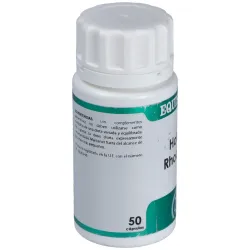 Equisalud Holofit Rhodiola 50 cápsulas | Farmacia Barata Equisalud Holofit Rhodiola 50 cápsulas | Farmacia Barata