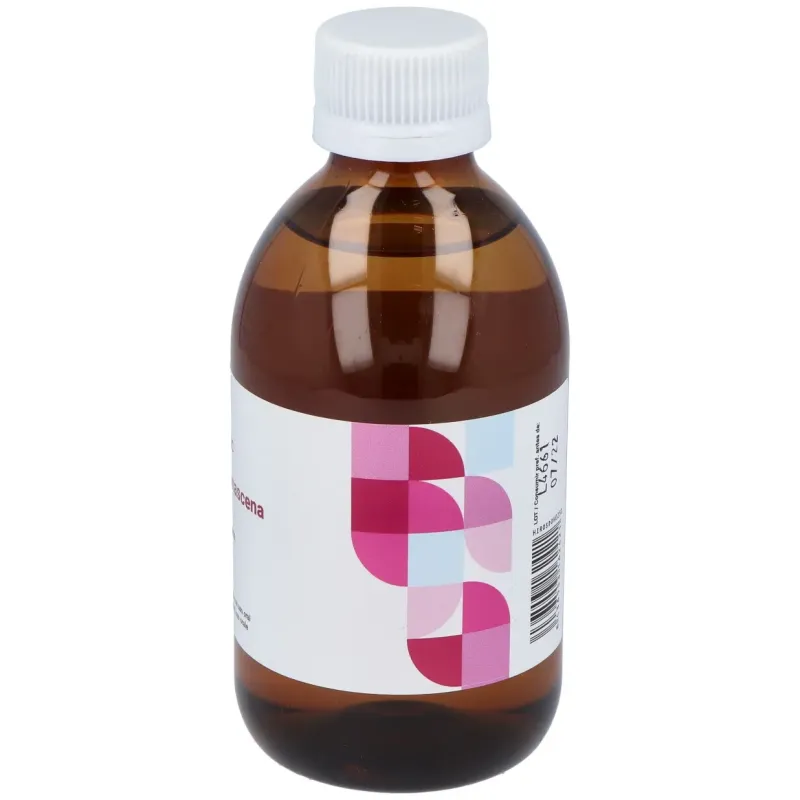 Agua de Rosa Hidrolato Bio Terpenic Evo 250ml | Farmacia Barata