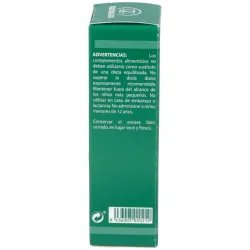 Holopai 7-I Equisalud 31ml | Farmacia Barata Holopai 7-I Equisalud 31ml | Farmacia Barata