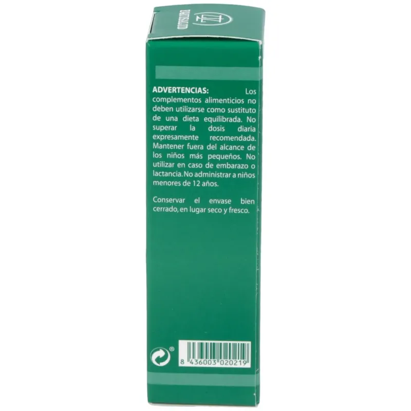 Holopai 7-I Equisalud 31ml | Farmacia Barata Holopai 7-I Equisalud 31ml | Farmacia Barata