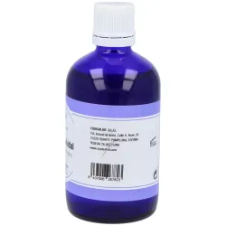 Internature Plata Coloidal | Farmacia Barata Internature Plata Coloidal | Farmacia Barata