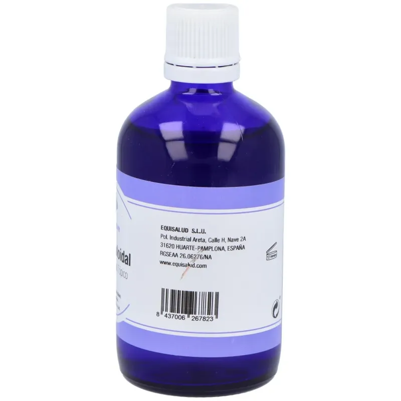 Internature Plata Coloidal | Farmacia Barata Internature Plata Coloidal | Farmacia Barata