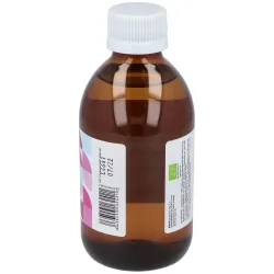 Agua de Rosa Hidrolato Bio Terpenic Evo 250ml | Farmacia Barata