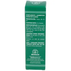 Holopai 7-I Equisalud 31ml | Farmacia Barata Holopai 7-I Equisalud 31ml | Farmacia Barata