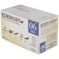 Dietisa Edensan Nivel de Glucosa | Farmacia Barata Dietisa Edensan Nivel de Glucosa | Farmacia Barata