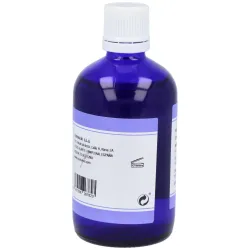 Internature Plata Coloidal | Farmacia Barata Internature Plata Coloidal | Farmacia Barata