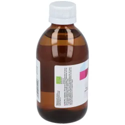 Agua de Rosa Hidrolato Bio Terpenic Evo 250ml | Farmacia Barata