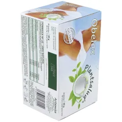Herbodiet Vientre Plano Novadiet 20 filtros | Farmacia Barata