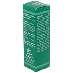Holopai 7-I Equisalud 31ml | Farmacia Barata Holopai 7-I Equisalud 31ml | Farmacia Barata