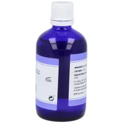 Internature Plata Coloidal | Farmacia Barata Internature Plata Coloidal | Farmacia Barata