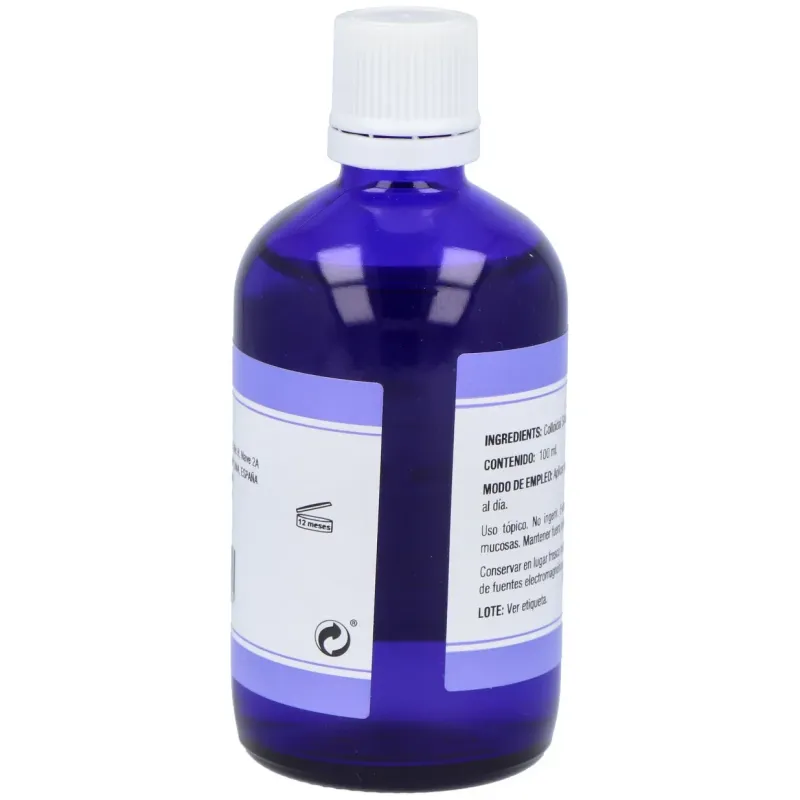 Internature Plata Coloidal | Farmacia Barata Internature Plata Coloidal | Farmacia Barata