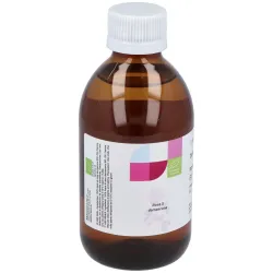 Agua de Rosa Hidrolato Bio Terpenic Evo 250ml | Farmacia Barata