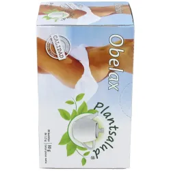 Herbodiet Vientre Plano Novadiet 20 filtros | Farmacia Barata