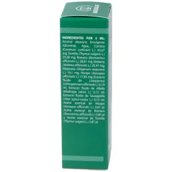 Holopai 7-I Equisalud 31ml | Farmacia Barata Holopai 7-I Equisalud 31ml | Farmacia Barata