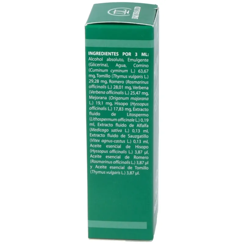 Holopai 7-I Equisalud 31ml | Farmacia Barata Holopai 7-I Equisalud 31ml | Farmacia Barata