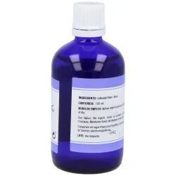 Internature Plata Coloidal | Farmacia Barata Internature Plata Coloidal | Farmacia Barata