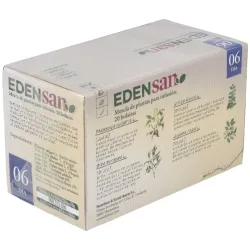 Dietisa Edensan Nivel de Glucosa | Farmacia Barata Dietisa Edensan Nivel de Glucosa | Farmacia Barata