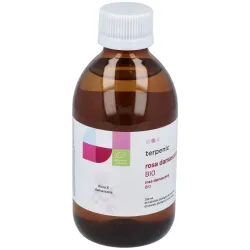 Agua de Rosa Hidrolato Bio Terpenic Evo 250ml | Farmacia Barata