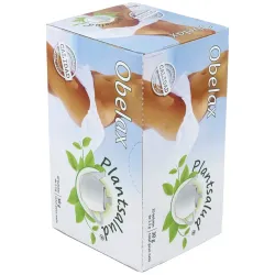 Herbodiet Vientre Plano Novadiet 20 filtros | Farmacia Barata