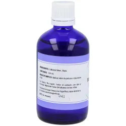 Internature Plata Coloidal | Farmacia Barata Internature Plata Coloidal | Farmacia Barata