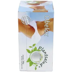 Herbodiet Vientre Plano Novadiet 20 filtros | Farmacia Barata