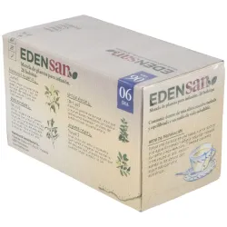 Dietisa Edensan Nivel de Glucosa | Farmacia Barata Dietisa Edensan Nivel de Glucosa | Farmacia Barata