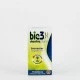 BIE3 VIENTRE PLANO 24 STICKS SOLUBLES