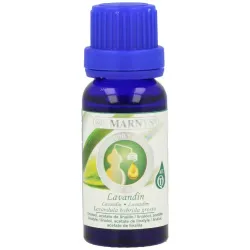 Aceite Esencial Lavandin Marnys | Farmacia Barata Aceite Esencial Lavandin Marnys | Farmacia Barata