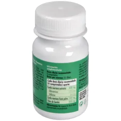 GHF Cardo Mariano 100 comprimidos | Farmacia Barata GHF Cardo Mariano 100 comprimidos | Farmacia Barata