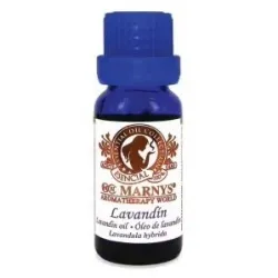 Aceite Esencial Lavandin Marnys | Farmacia Barata Aceite Esencial Lavandin Marnys | Farmacia Barata