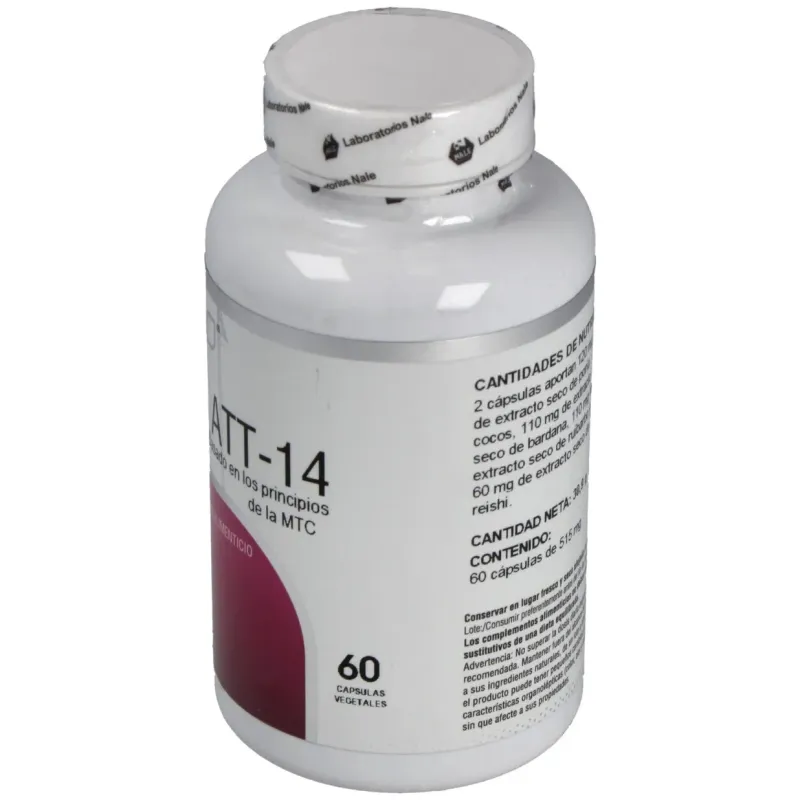 Nale Att-14 | Farmacia Barata Nale Att-14 | Farmacia Barata