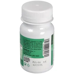 GHF Cardo Mariano 100 comprimidos | Farmacia Barata GHF Cardo Mariano 100 comprimidos | Farmacia Barata