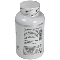 Nale Att-14 | Farmacia Barata Nale Att-14 | Farmacia Barata