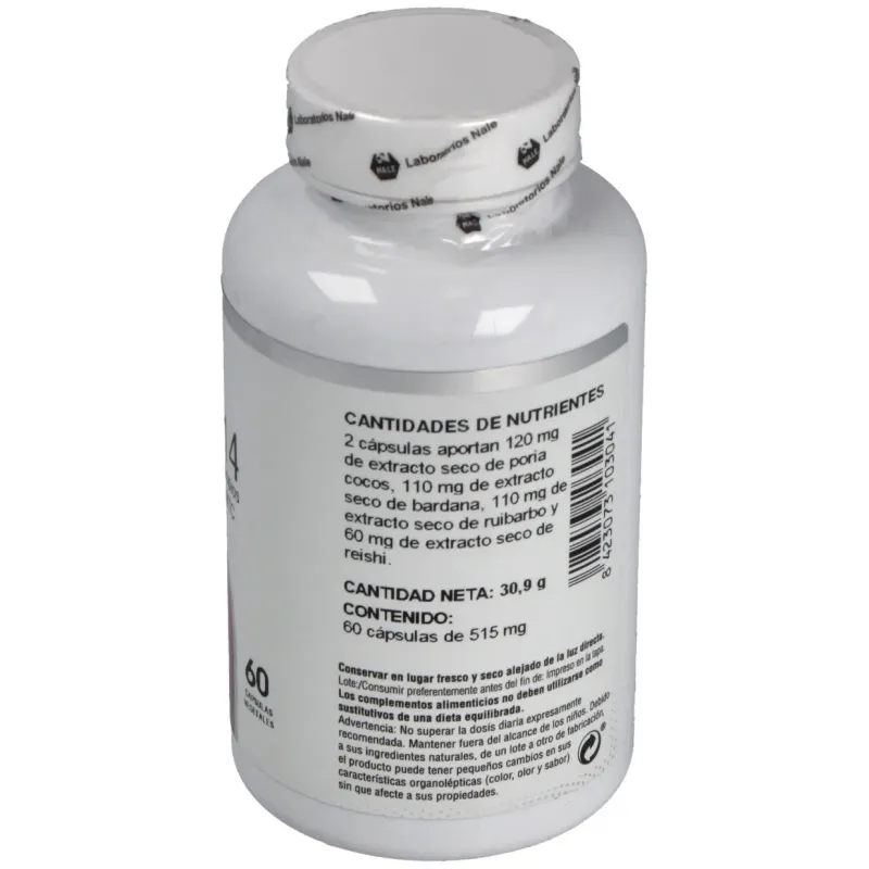 Nale Att-14 | Farmacia Barata Nale Att-14 | Farmacia Barata