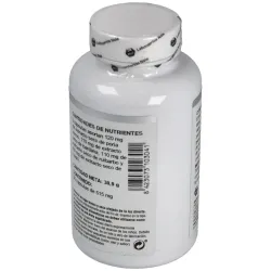 Nale Att-14 | Farmacia Barata Nale Att-14 | Farmacia Barata