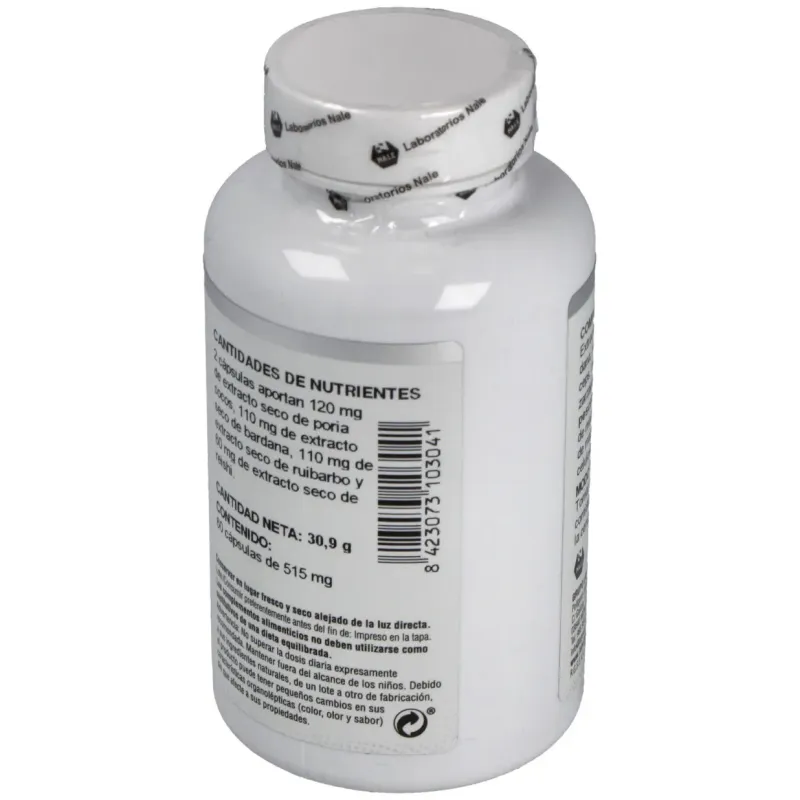 Nale Att-14 | Farmacia Barata Nale Att-14 | Farmacia Barata