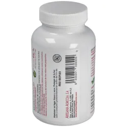 Plantis Prostaflavol | Farmacia Barata